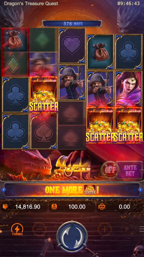 dragons-treasure-quest_treasure-chest-collection1_en