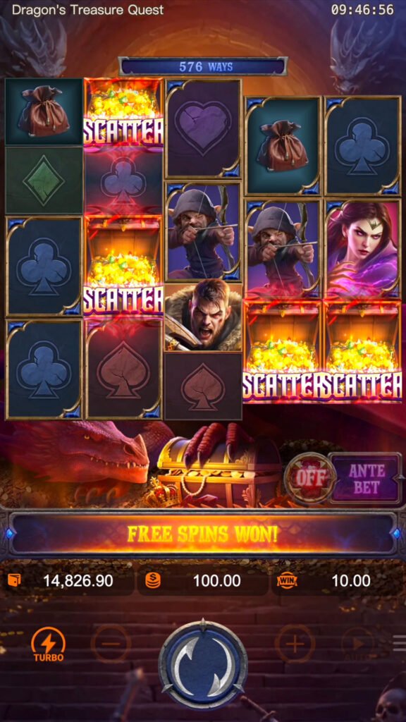 dragons-treasure-quest_treasure-chest-collection2_en