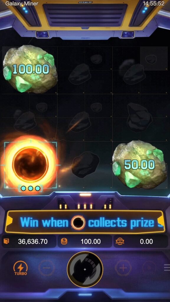 game_f1_Galaxy_Miner