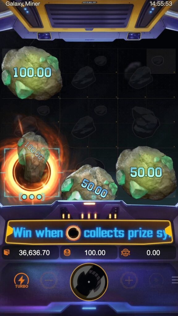 game_f2_Galaxy_Miner