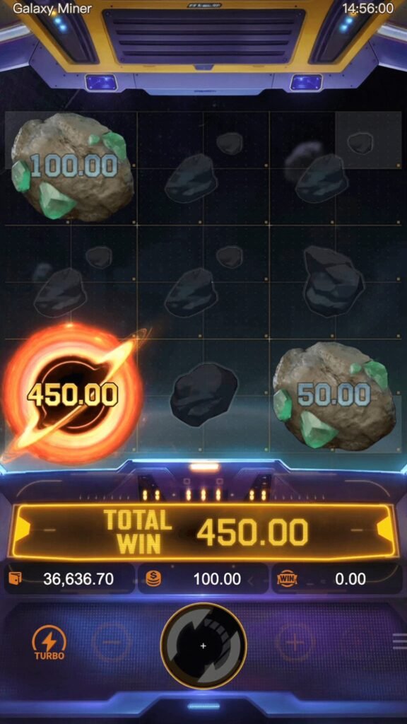 game_f4_Galaxy_Miner