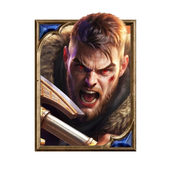 hunter_Dragons_Treasure_Quest