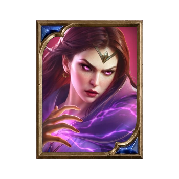 witch_Dragons_Treasure_Quest