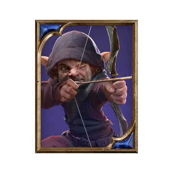archer_Dragons_Treasure_Quest