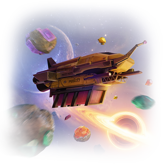 maingame_Galaxy_Miner