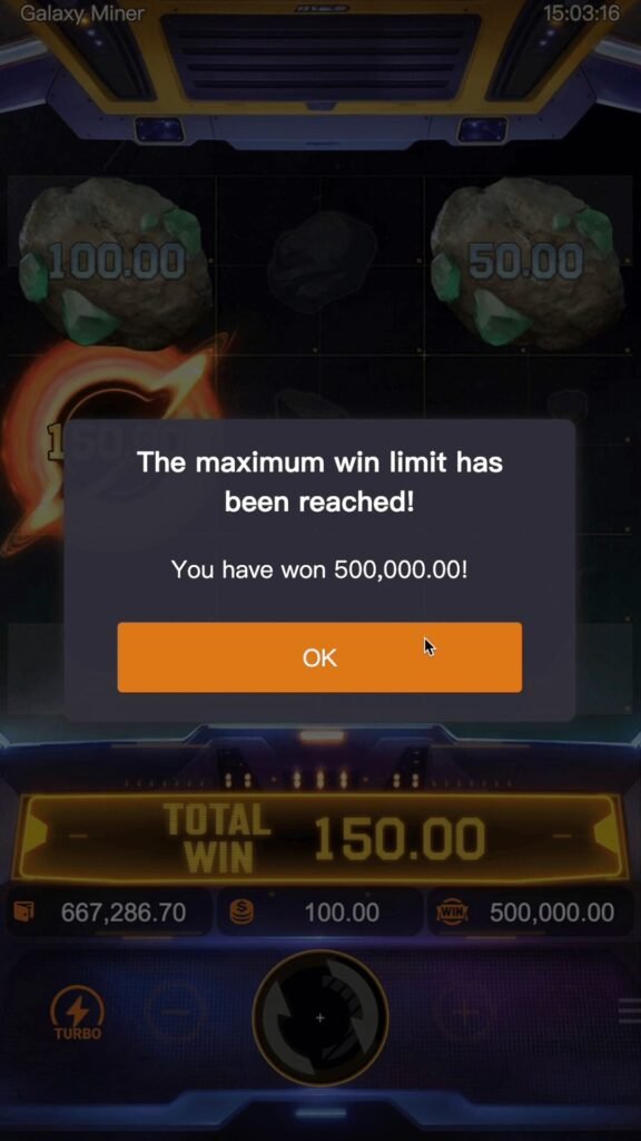 maxwin_Galaxy_Miner