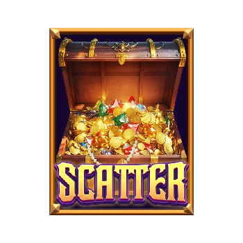 scatter_Dragons_Treasure_Quest