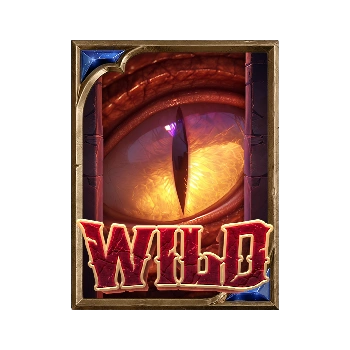 wild_Dragons_Treasure_Quest