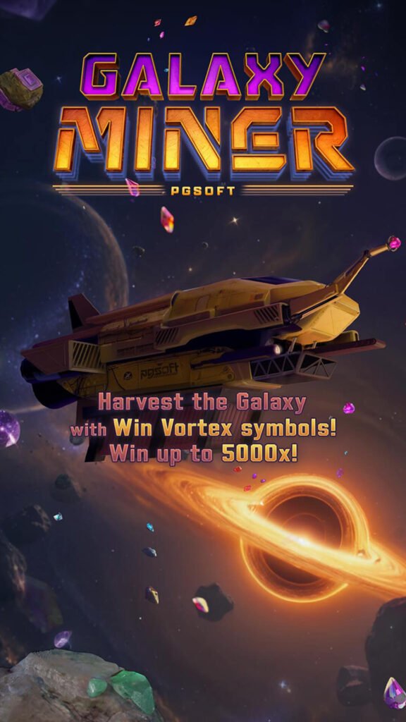 splash_Galaxy_Miner_en