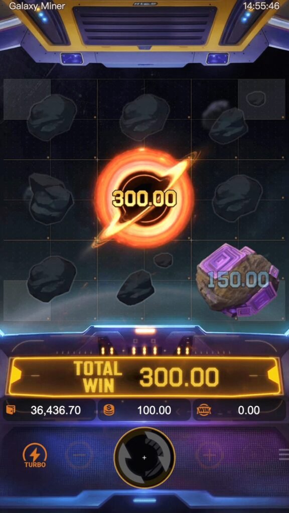 vortex4_Galaxy_Miner