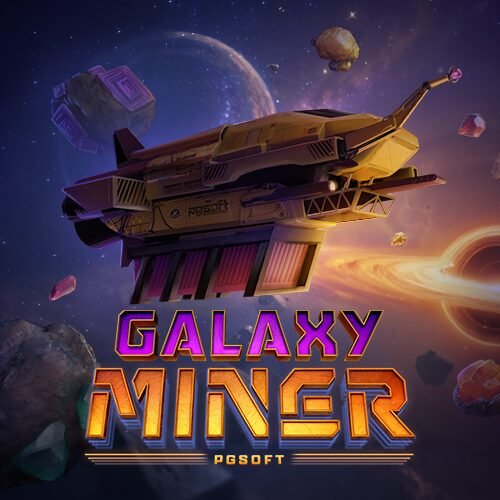 webbaner_Galaxy_Miner