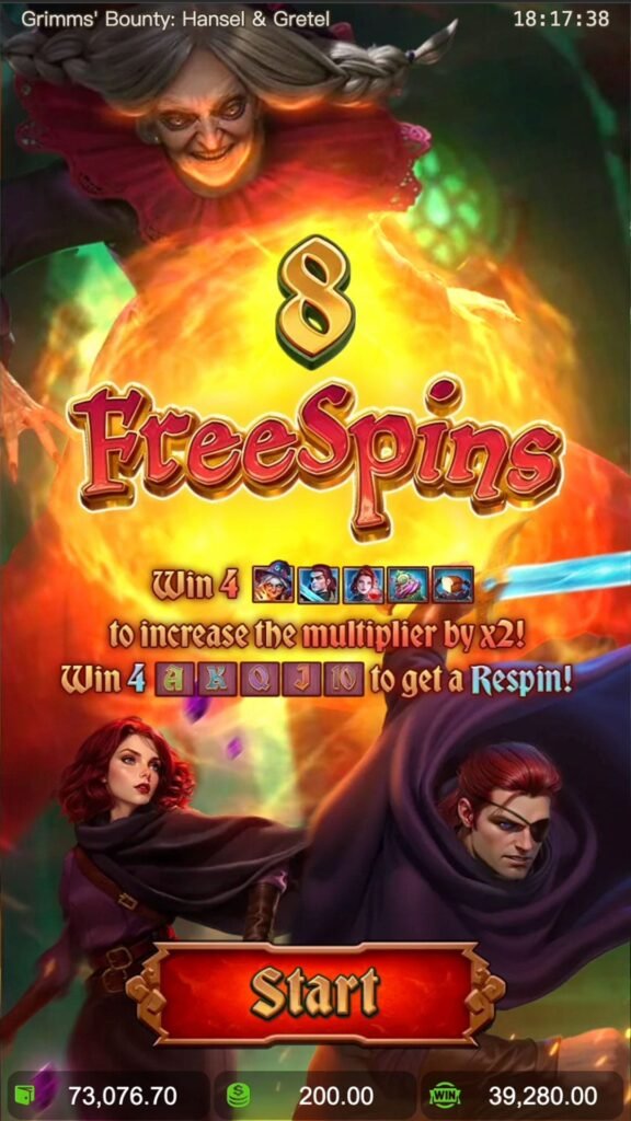 grimms'-bounty-hansel-&-gretel_freespins1_en