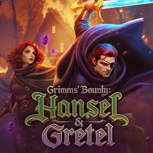 grimms'-bounty-hansel-&-gretel_web-banner_en2