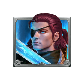 h2_hansel