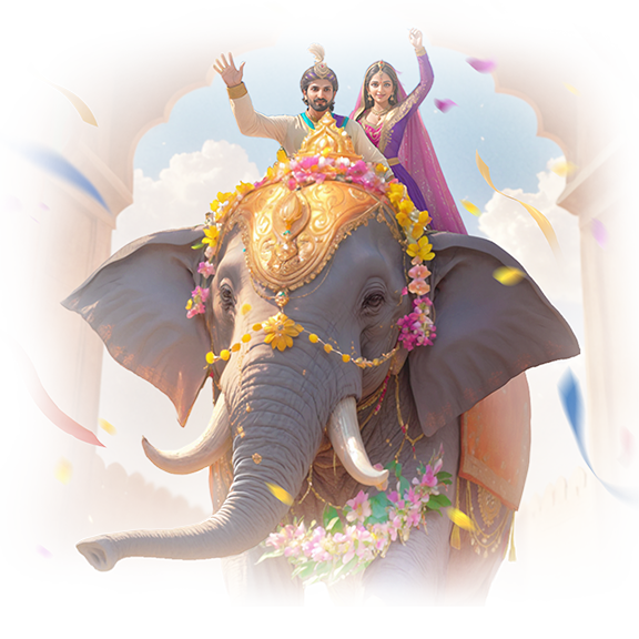 mainbanner_Majestic_Empire