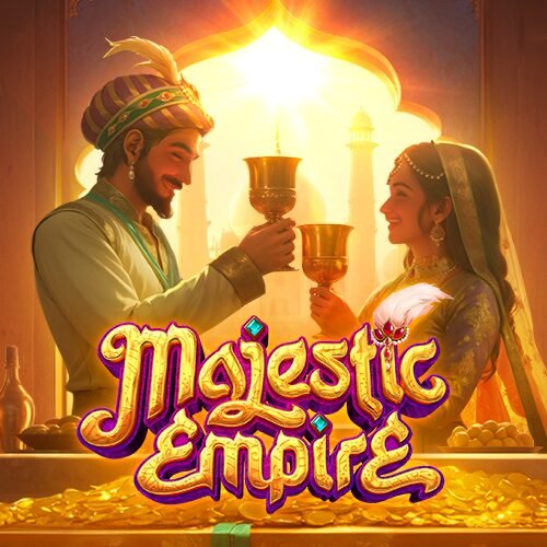 maingame_Majestic_Empire