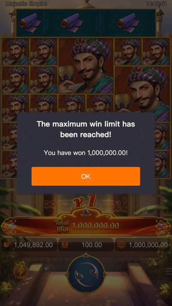 maxwin_Majestic_Empire