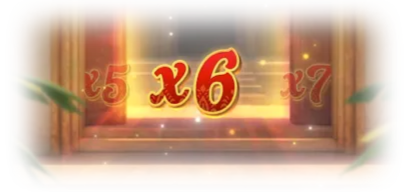 multiplier_Majestic_Empire