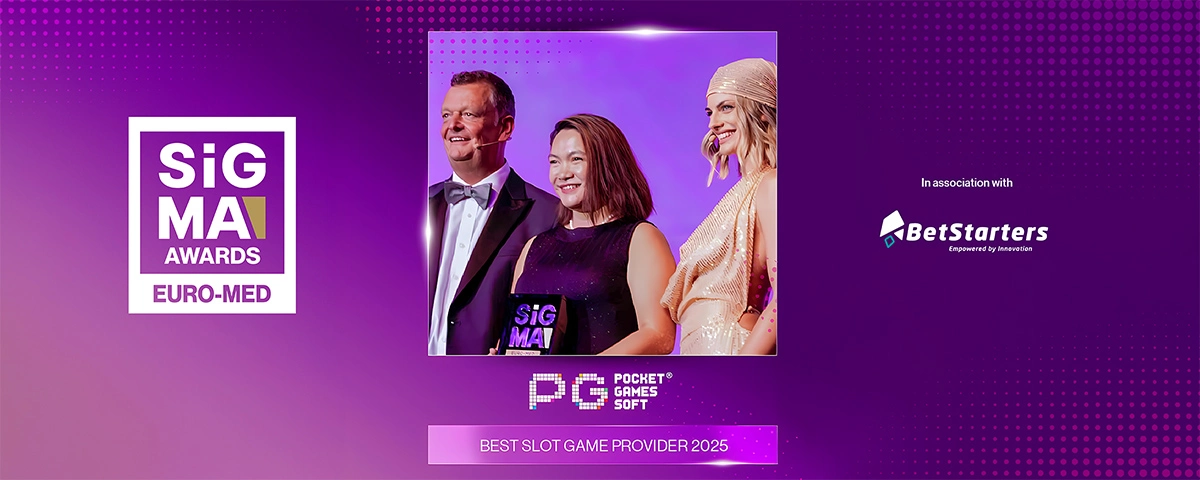 pgslot_award_sigma