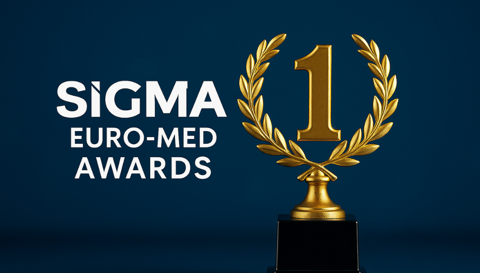 pgslot_award_sigma_รางวัล