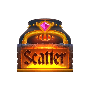 incan-s_scatter