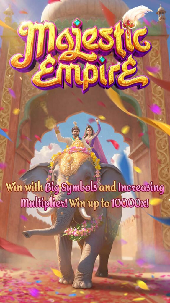 shot1_Majestic_Empire
