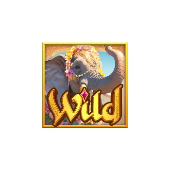 wild_Majestic_Empire
