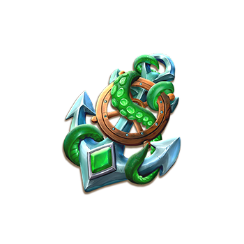 anchor_Kraken_Gold_Rush