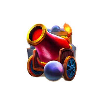 cannon_Kraken_Gold_Rush