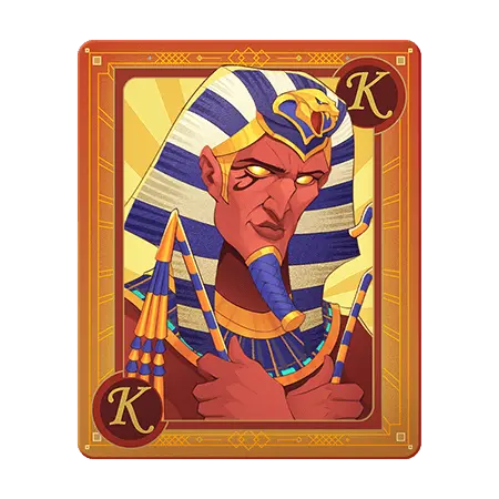 k_Pharaoh_Royals