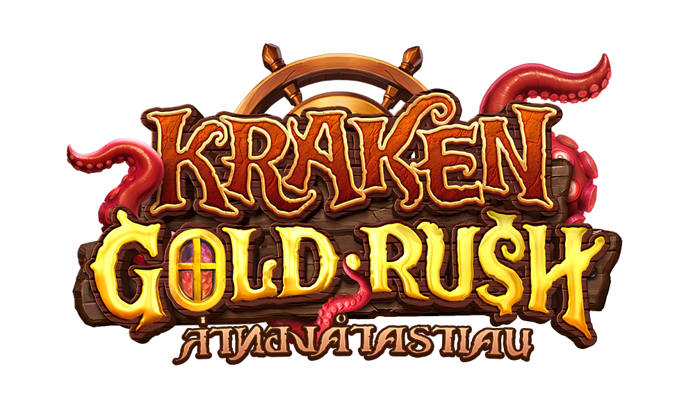 logo_Kraken_Gold_Rush