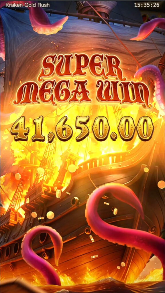 max1_Kraken_Gold_Rush