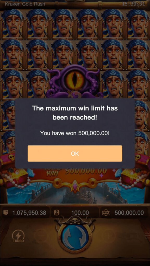 max2_Kraken_Gold_Rush