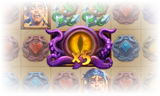 multiplier_Kraken_Gold_Rush