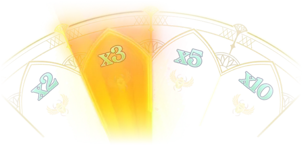 multiplier_Pharaoh_Royals