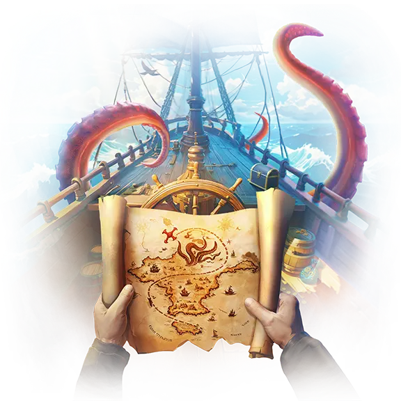 pgslot_krakengoldrush_maingame