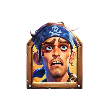 pirate_Kraken_Gold_Rush