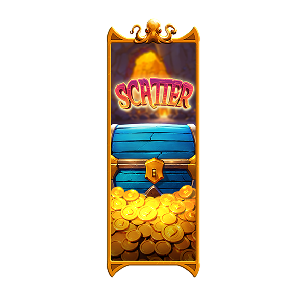 scatter_Kraken_Gold_Rush