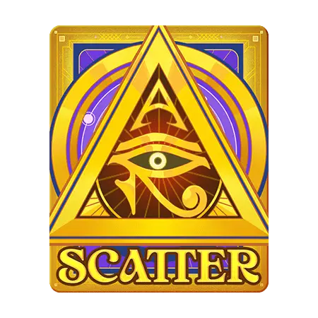 scatter_Pharaoh_Royals