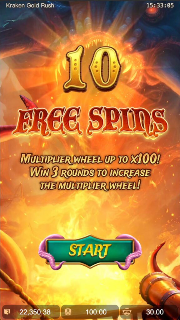 shot2_Kraken_Gold_Rush