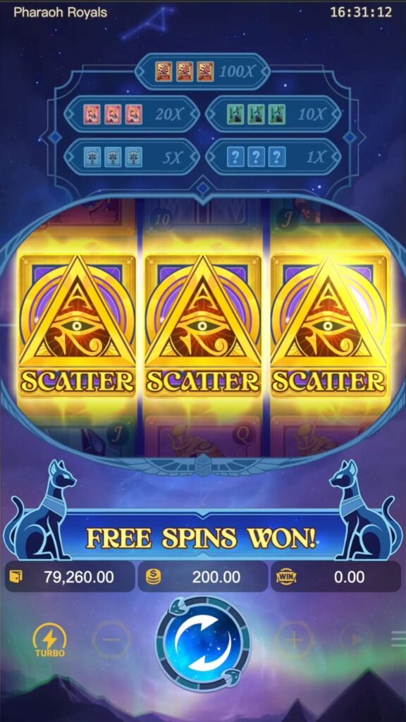 shot2_Pharaoh_Royals