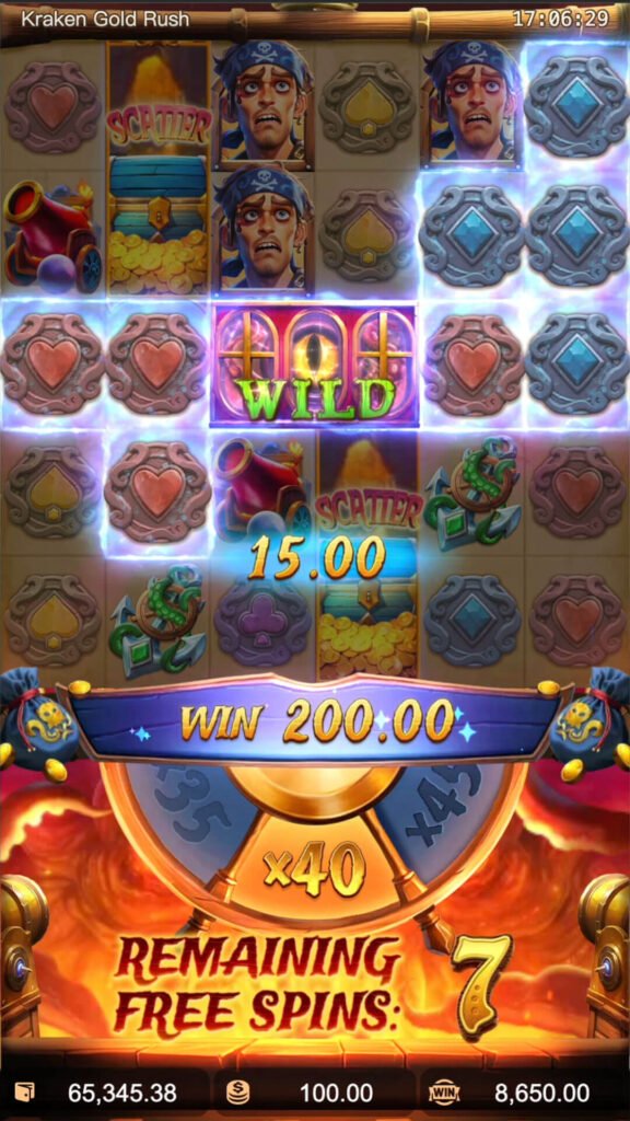 shot3_Kraken_Gold_Rush