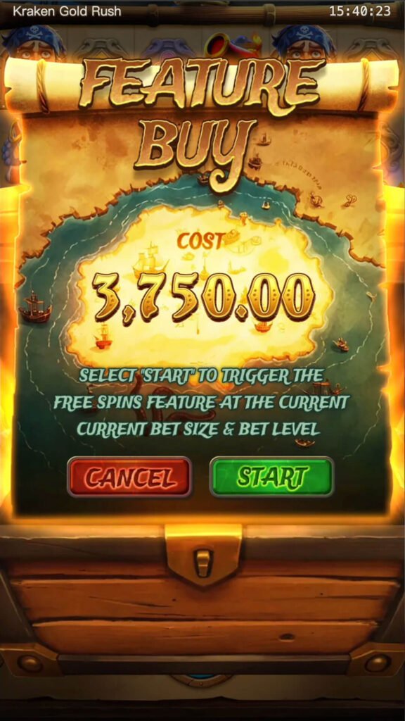 shot4_Kraken_Gold_Rush