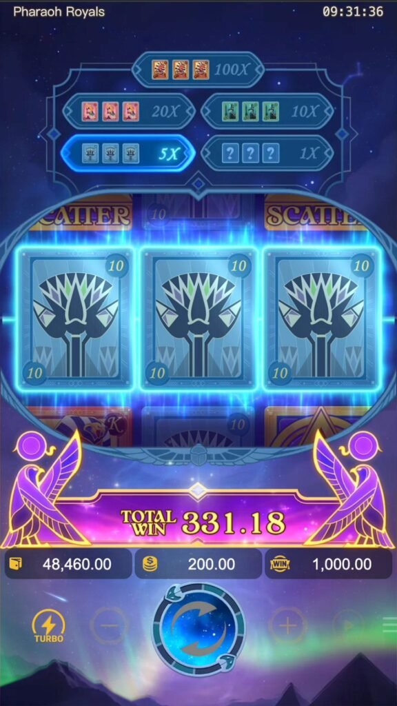 shot4_Pharaoh_Royals