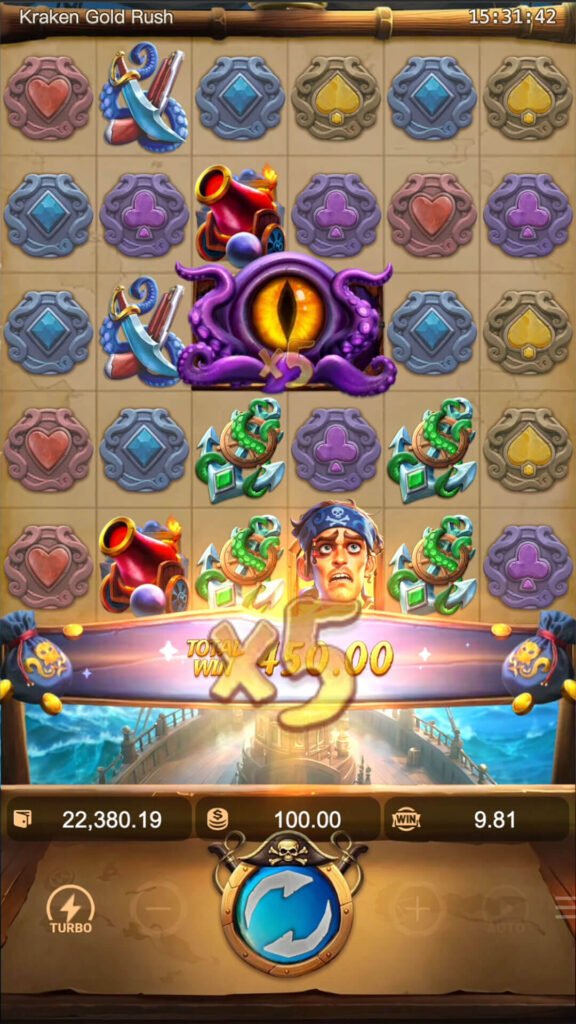 shot5_Kraken_Gold_Rush