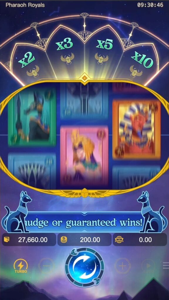 shot5_Pharaoh_Royals