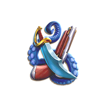 weapons_Kraken_Gold_Rush