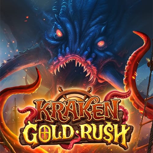 webbanner_Kraken_Gold_Rush