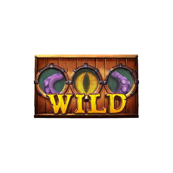 wild_Kraken_Gold_Rush