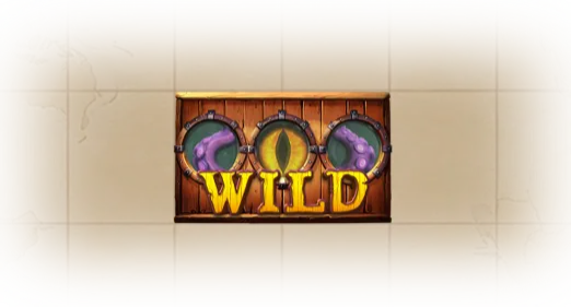 wildsytmbol_Kraken_Gold_Rush